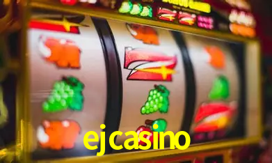 A Revolução dos Aplicativos de Jogos no ejcasino