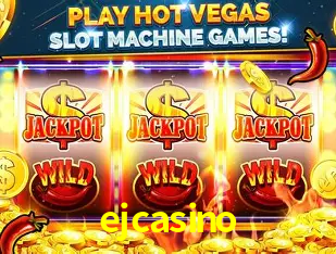 Desvendando o Mundo dos Jogos Virtuais na ejcasino