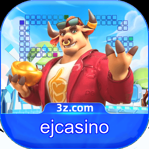 ejcasino