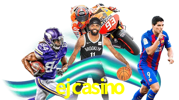 ejcasino