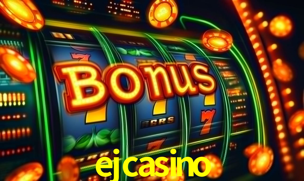 Roulette Table ejcasino