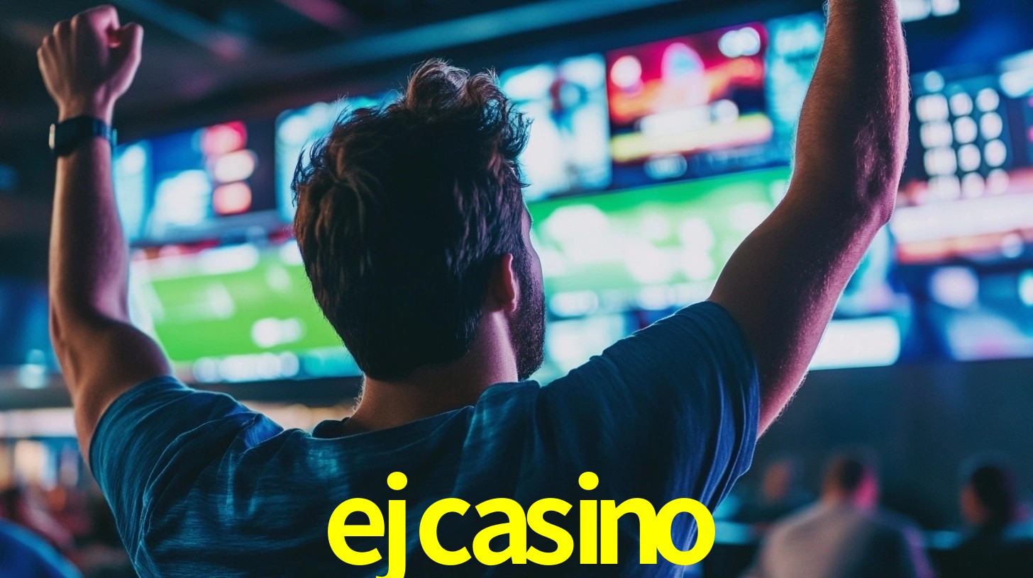ejcasino,ejcasino com