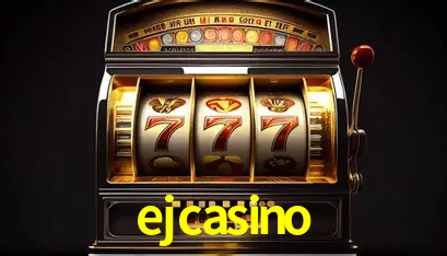 A Experiência Imersiva dos Cassinos Ao Vivo no ejcasino