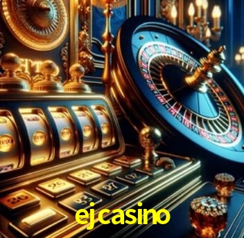 Tennis Betting ejcasino