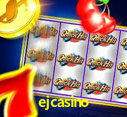 Apostas Esportivas na ejcasino: Um Guia Completo