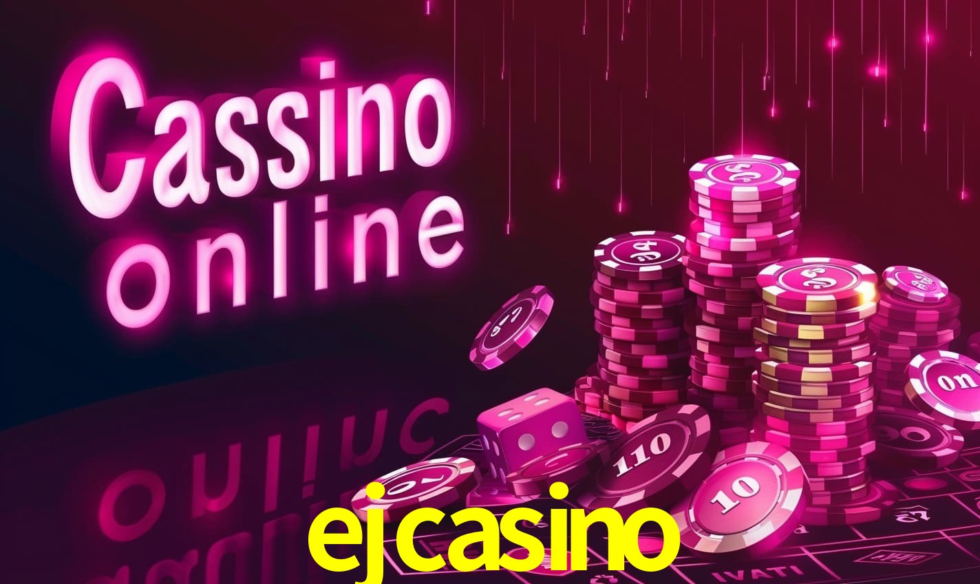 Explorando a Categoria de Eventos em Apostas na ejcasino