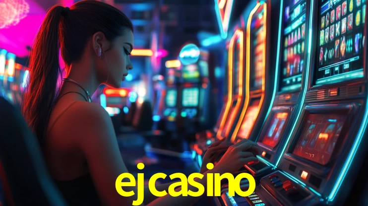 ejcasino
