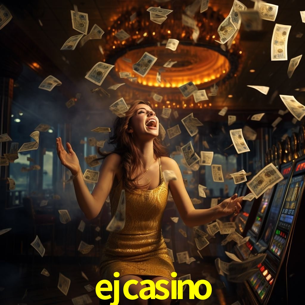 VIP Casino ejcasino