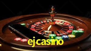 Crash Games Strategies ejcasino