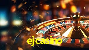 Platform Technology ejcasino