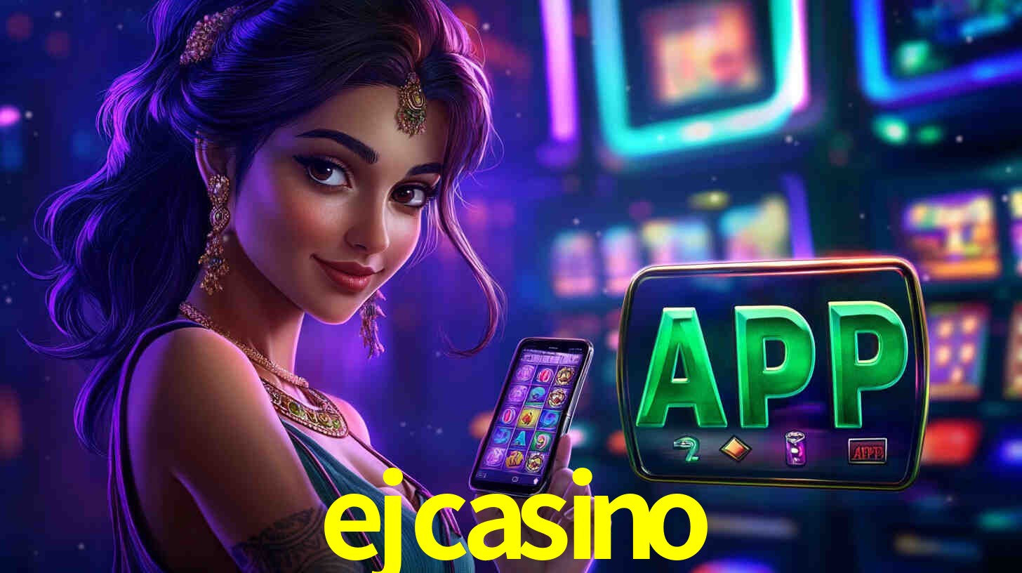 ejcasino
