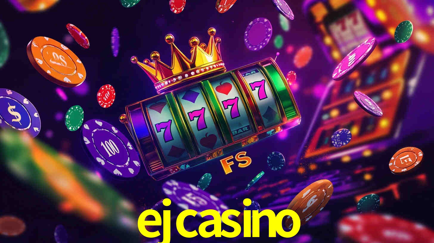 Exclusive Games ejcasino
