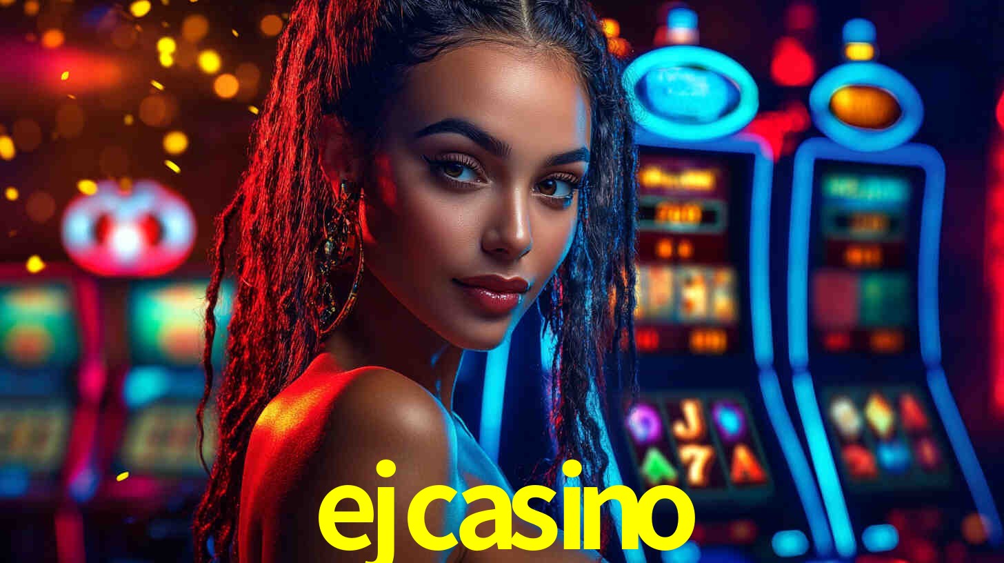 A Experiência Imersiva dos Cassinos Ao Vivo no ejcasino
