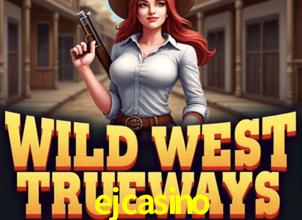 Secure Login ejcasino