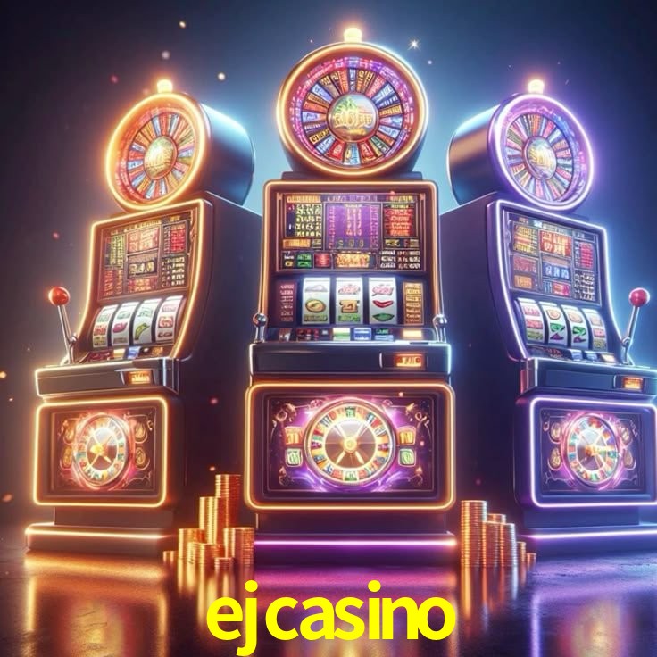 ejcasino