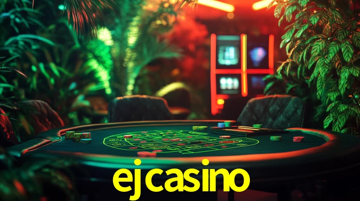 Programa VIP ejcasino