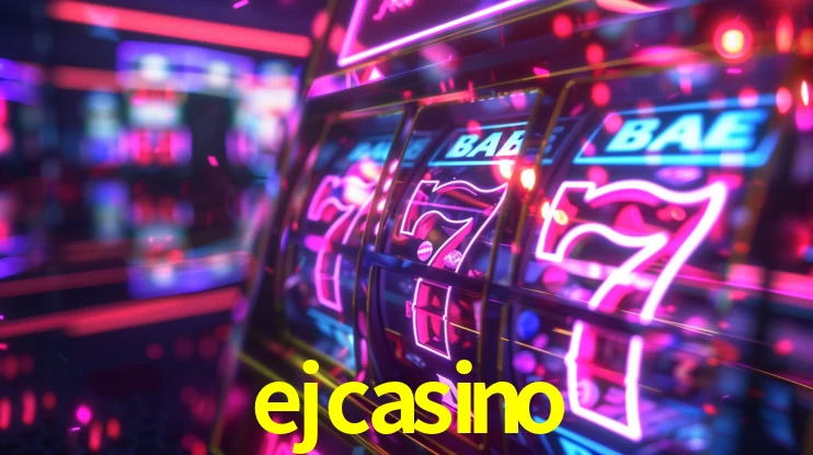 Games Directory ejcasino