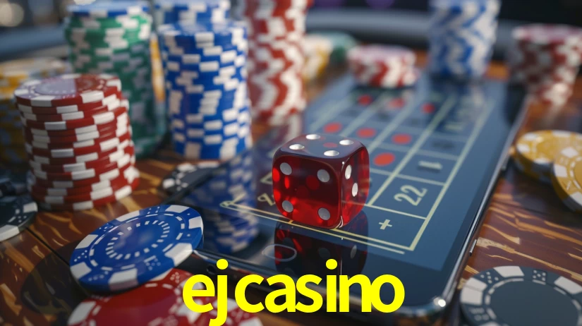 ejcasino