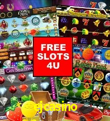 Exclusive Offers ejcasino
