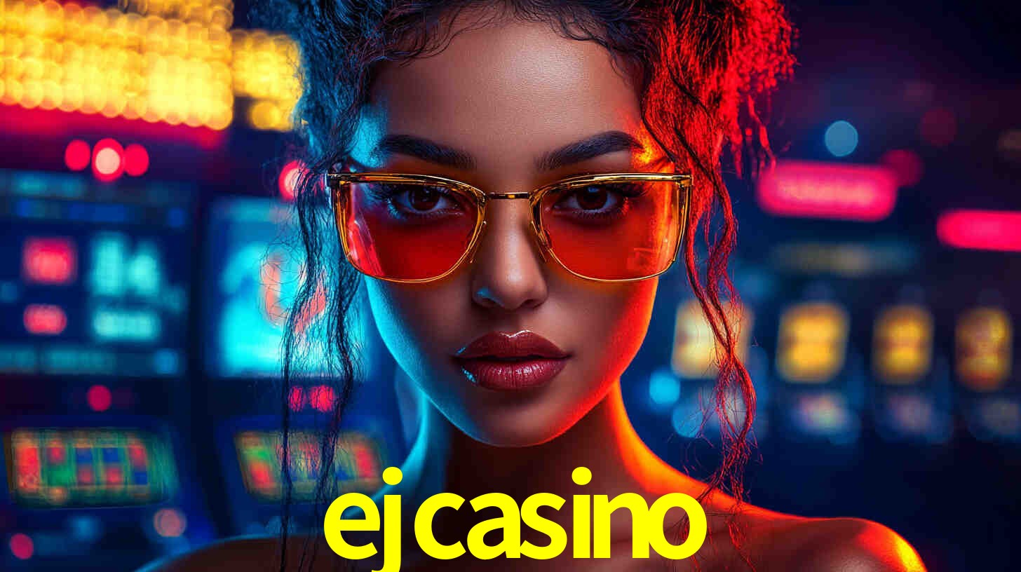 Descubra o Programa VIP da ejcasino: Vantagens Exclusivas para Jogadores