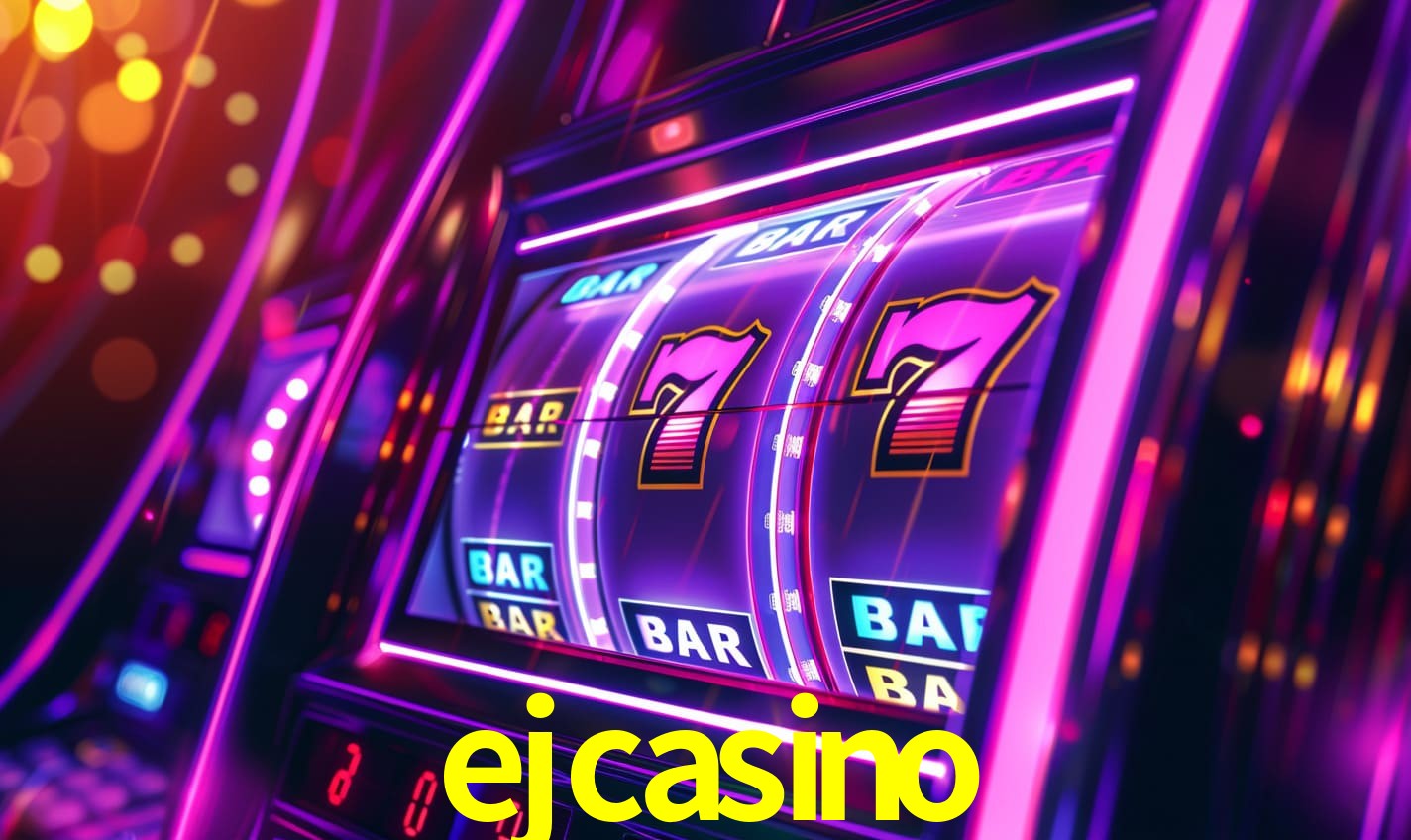 ejcasino: Jogue Crash e Experimente Alta Recompensa Instantânea
