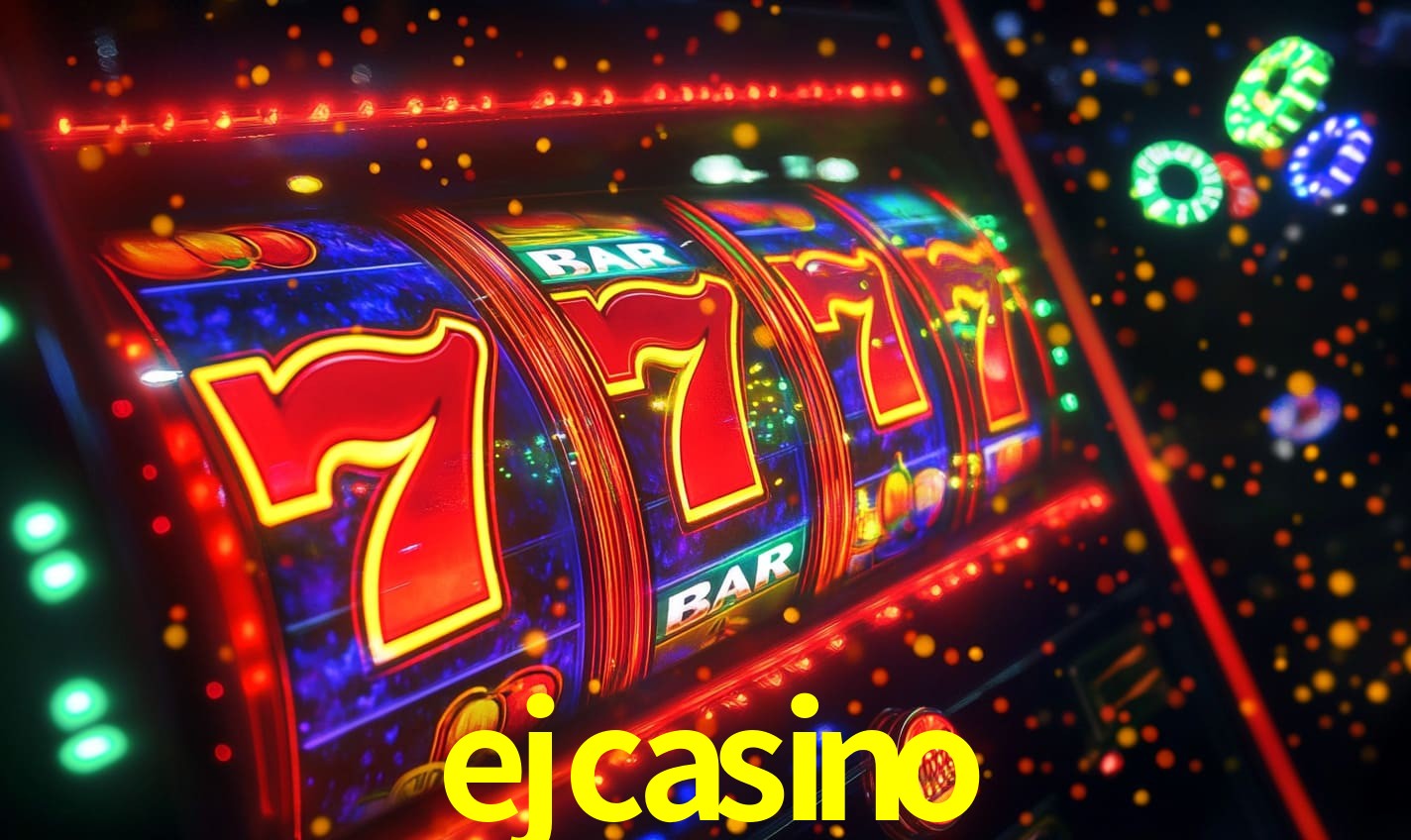 ejcasino