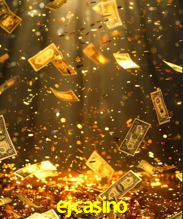 Player Reviews ejcasino