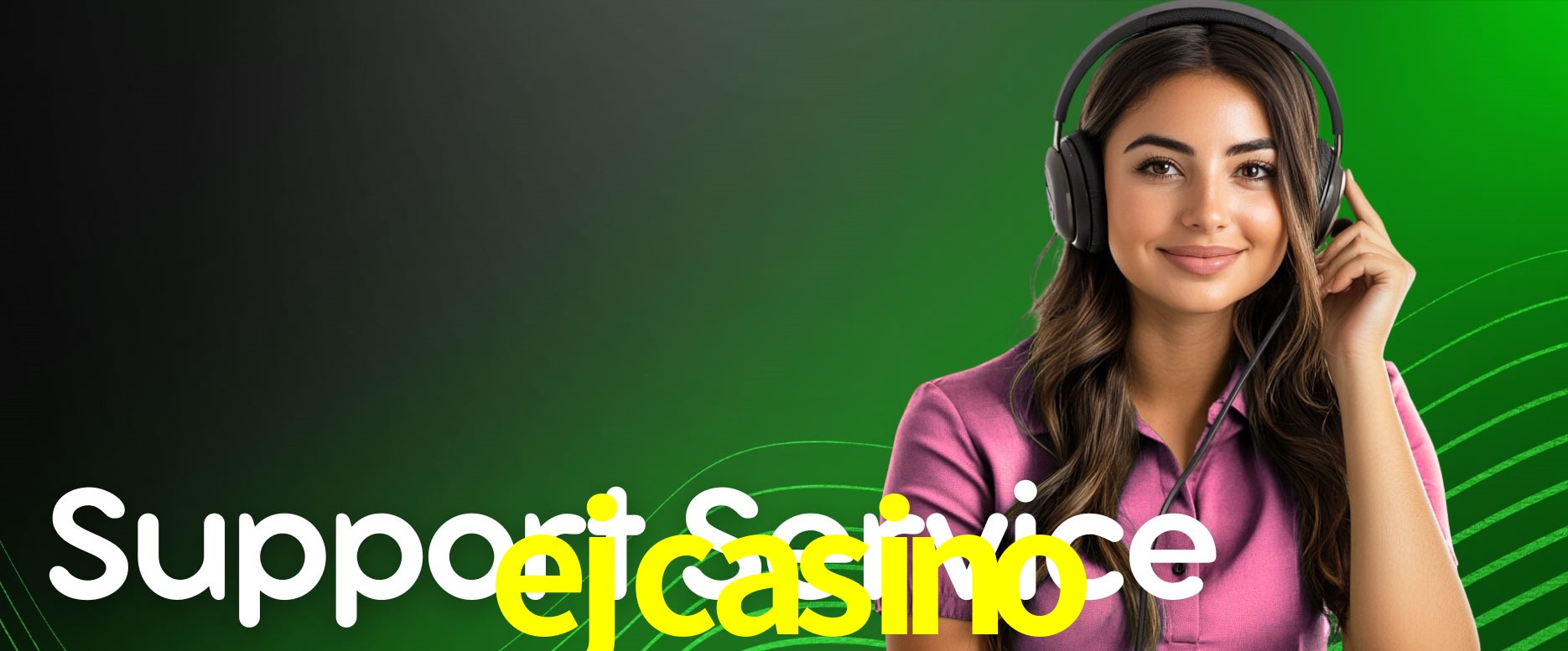 Security Systems ejcasino