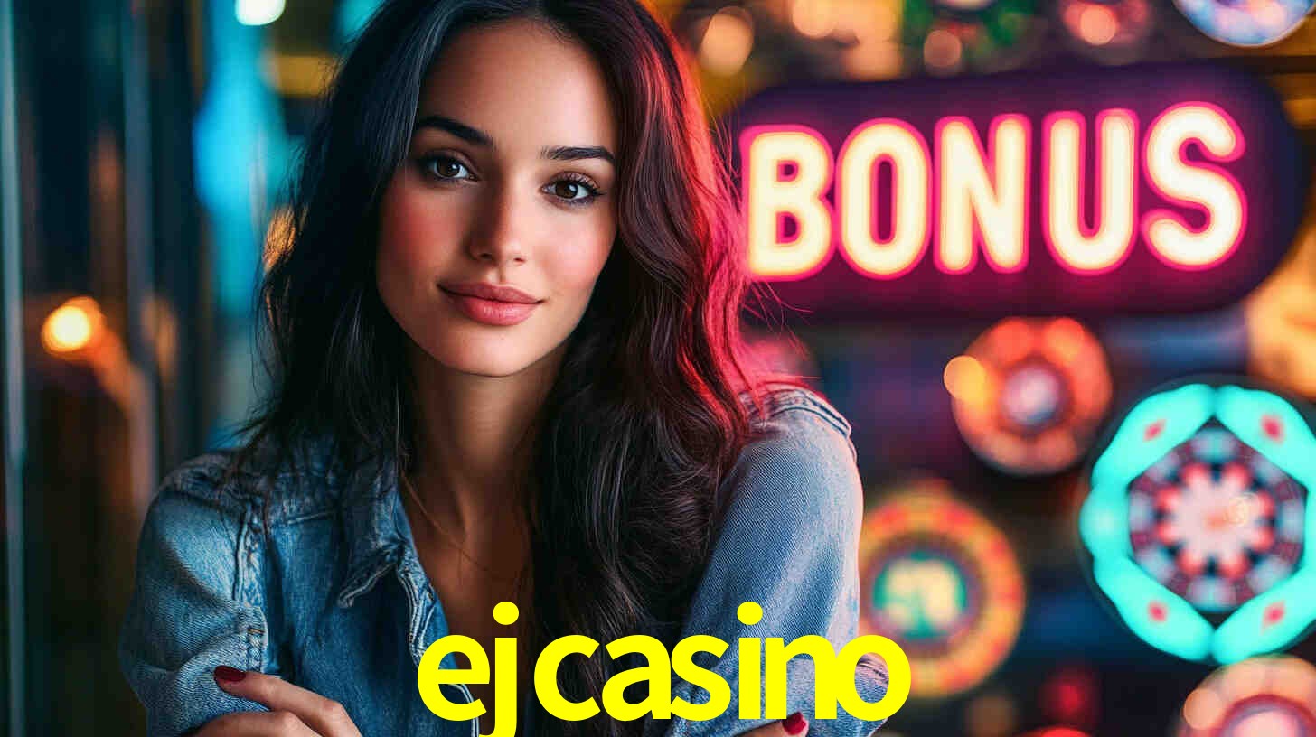 ejcasino com