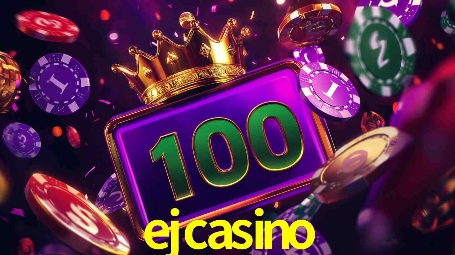 Instant EasyPaisa ejcasino