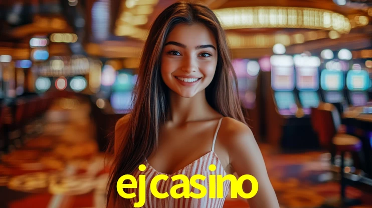 Programa VIP ejcasino