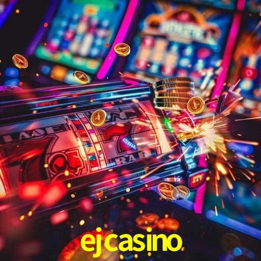 cassino ejcasino