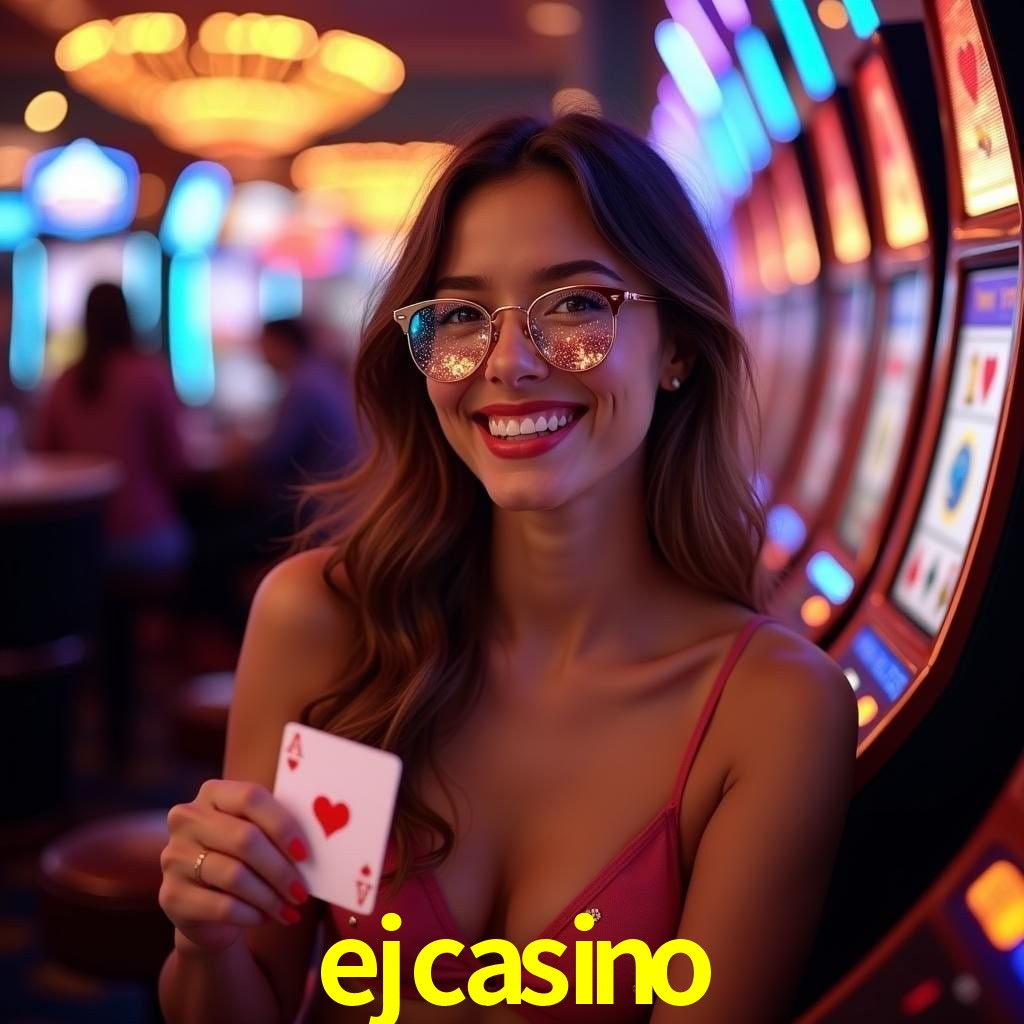 Tennis Betting ejcasino