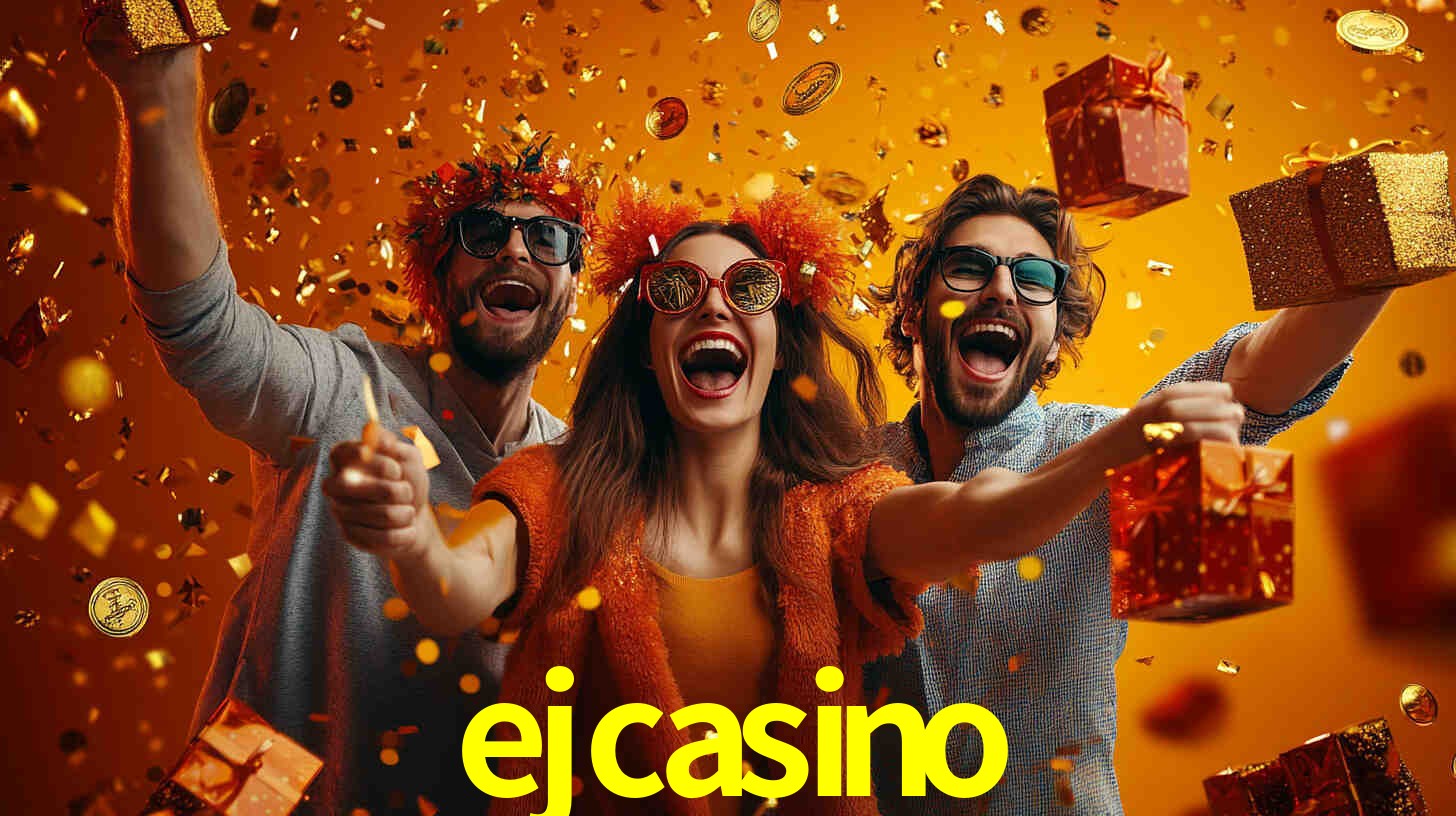 ejcasino,ejcasino com