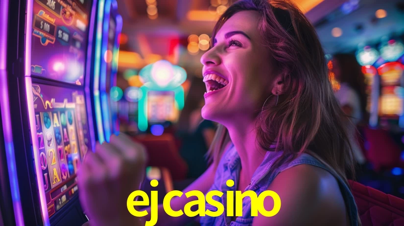 ejcasino