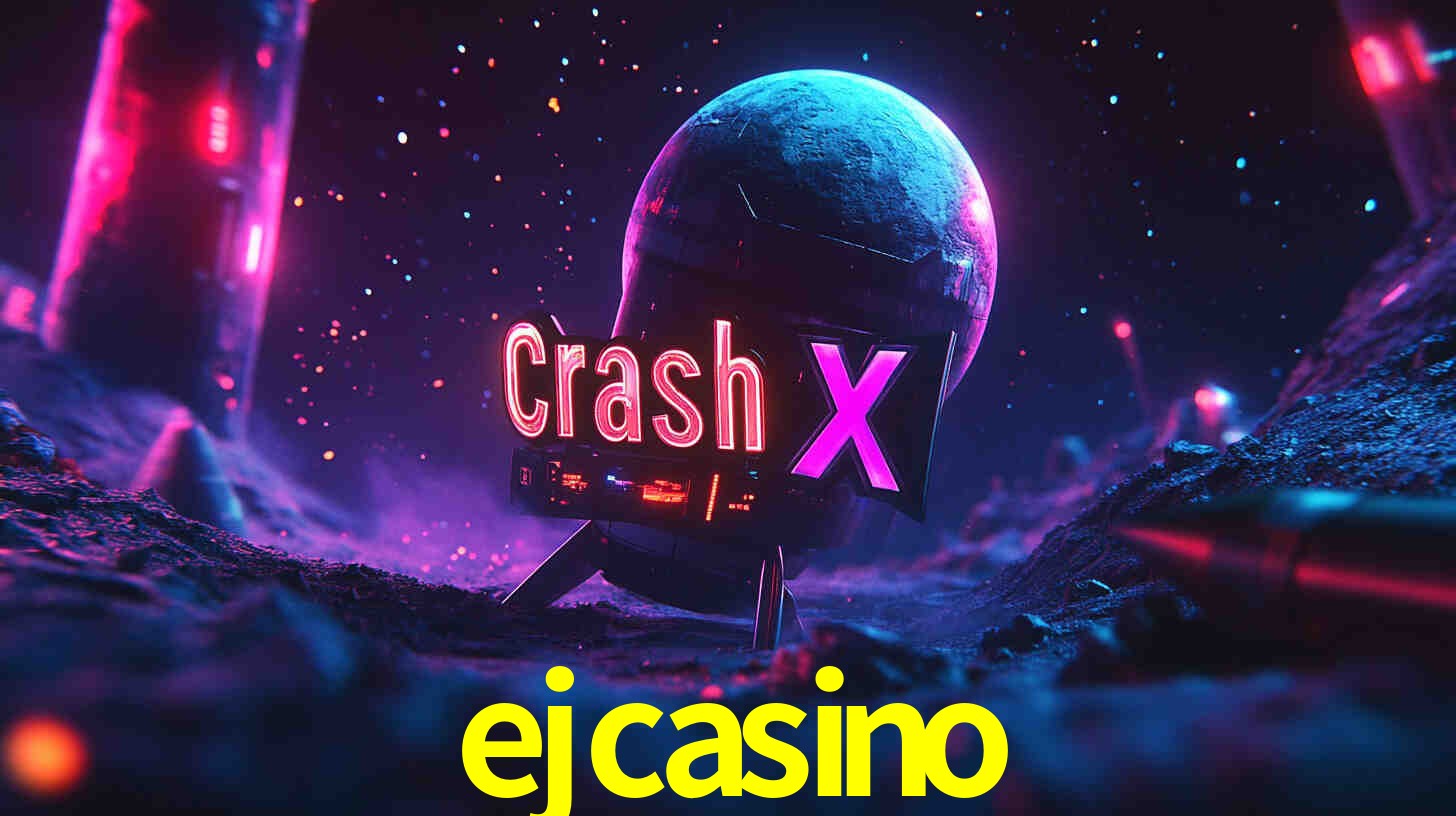 A Revolução dos Aplicativos de Jogos no ejcasino