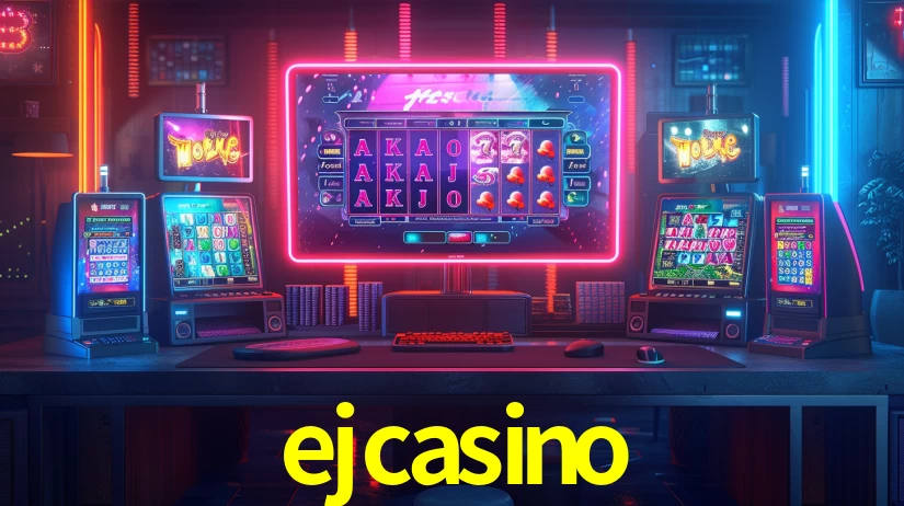 ejcasino