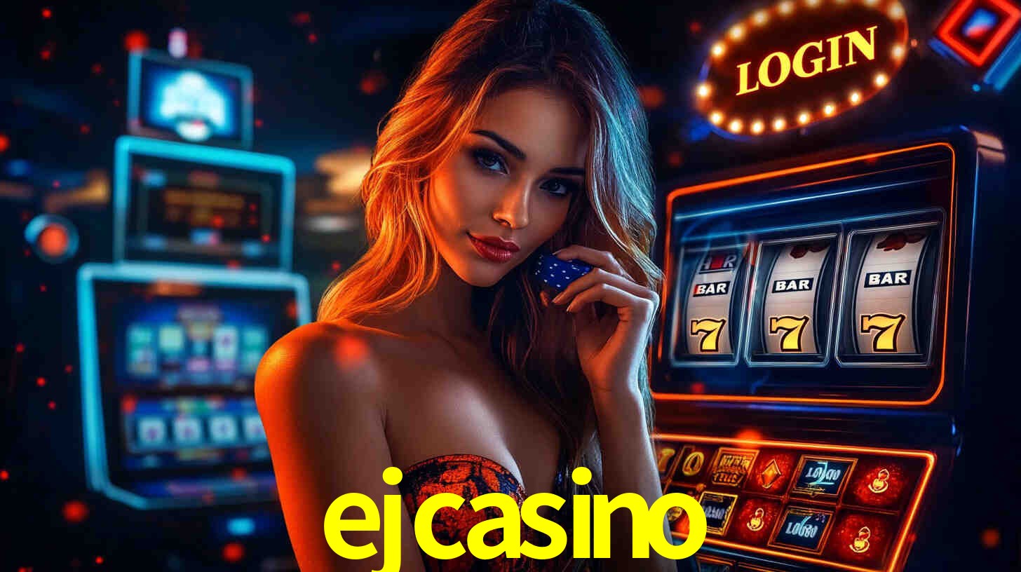 ejcasino