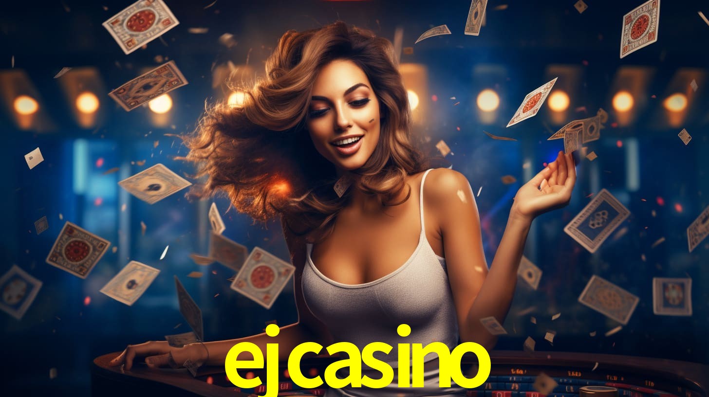 ejcasino