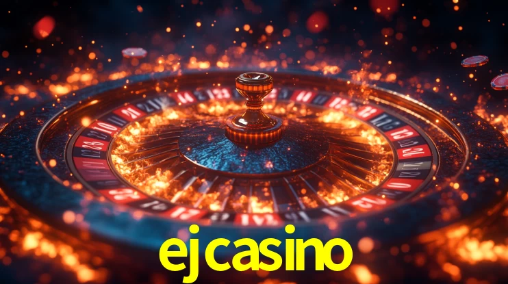 ejcasino bet