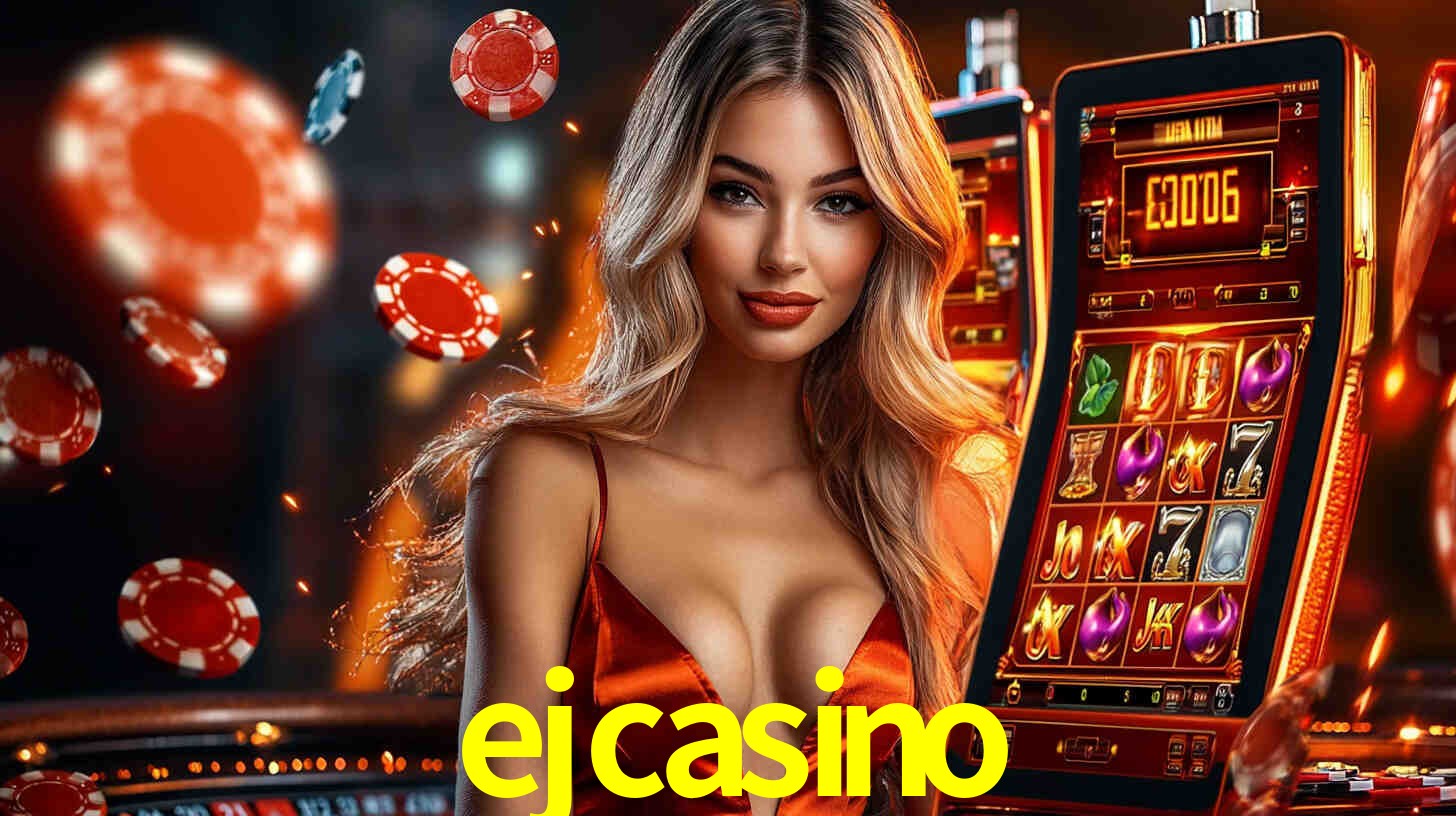 ejcasino com
