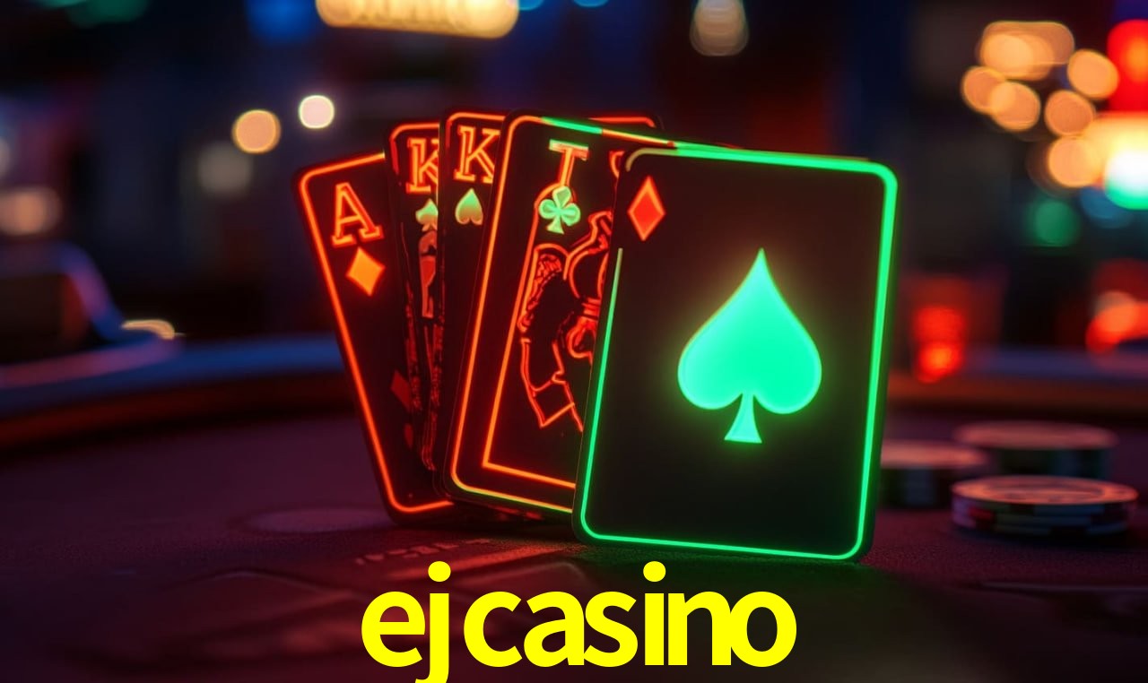 Player Reviews ejcasino