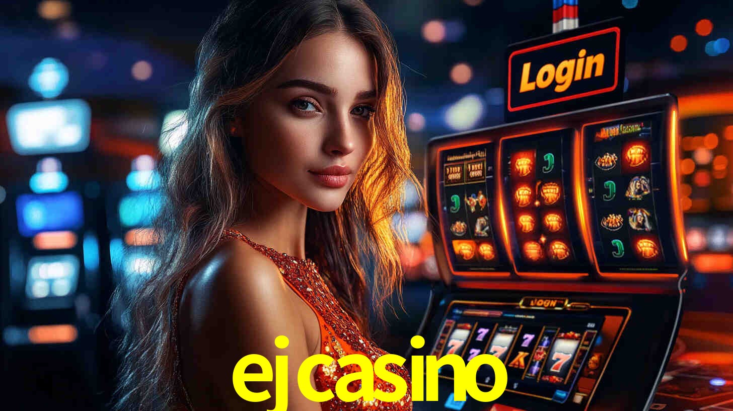 ejcasino com