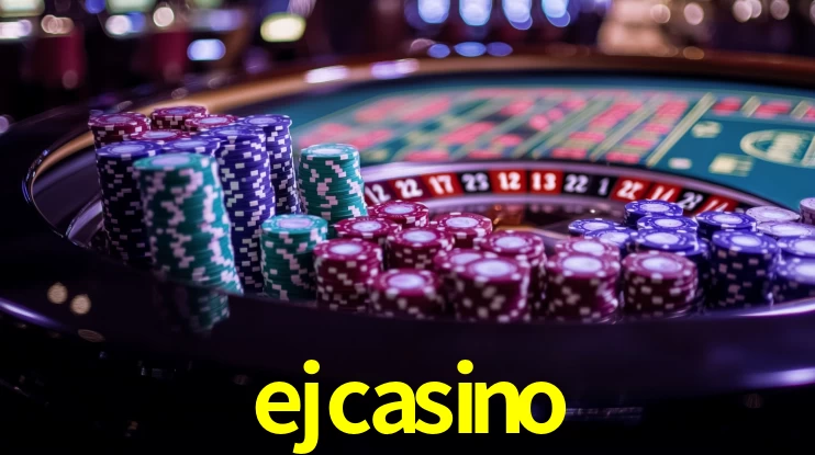 Daily Bonuses ejcasino