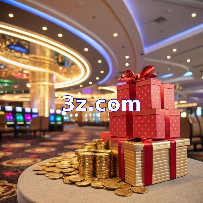  ejcasino