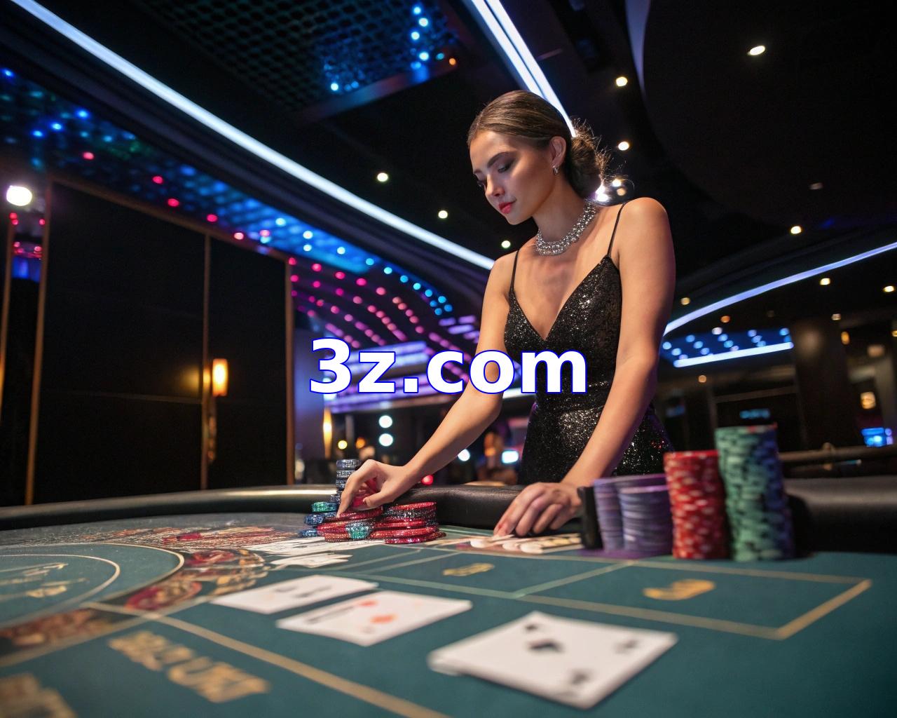 ejcasino