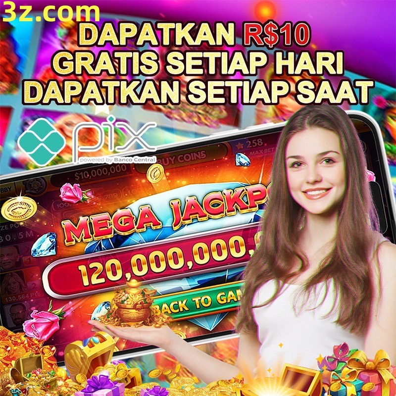  ejcasino