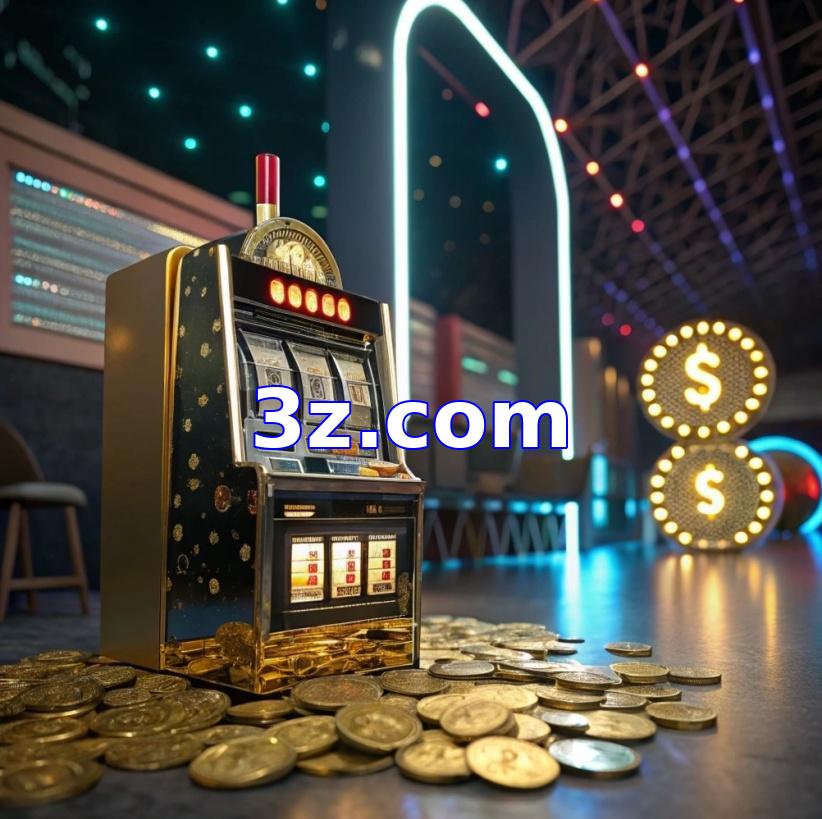  ejcasino
