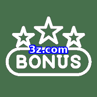  ejcasino