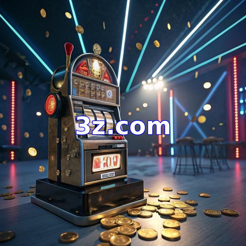  ejcasino